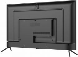 ��������� Kivi 43U740NB - �������� 5