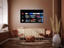 ��������� Kivi 43U740NB - �������� 9