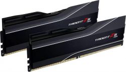   DDR5 2x32GB/6000 G.Skill Trident Z5 Neo (F5-6000J3040G32GX2-TZ5N) -  2