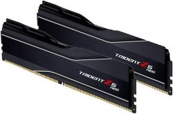   DDR5 2x32GB/6000 G.Skill Trident Z5 Neo (F5-6000J3040G32GX2-TZ5N) -  3