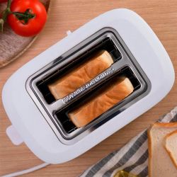 ������ Cecotec Toast&Taste 9000 Double White (CCTC-03188) - �������� 4