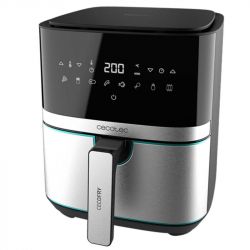 �������� Cecotec Cecofry Full Inox 5500 Pro Acc Kit (CCTC-03317) - �������� 2