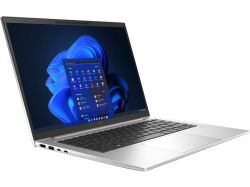  HP EliteBook 1040 G9 (4B926AV_V4) Silver -  2