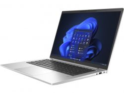  HP EliteBook 1040 G9 (4B926AV_V4) Silver -  3