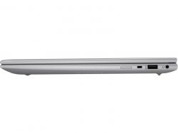  HP ZBook Firefly 14 G9 (4C3U5AV_V2) Silver -  5