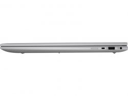  HP ZBook Firefly 16 G10 (740J1AV_V2) Silver -  5