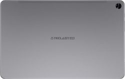   Teclast T50 2023 8/128GB 4G Space Gray (TLA002/T2C1/TL-102750) -  6
