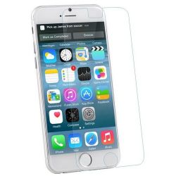  Remax Magic Tempered Glass  Apple iPhone 7/8 Plus, 0.1 (2000700006072)