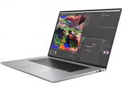  HP ZBook Studio G9 16 (4Z8R5AV_V1) -  3