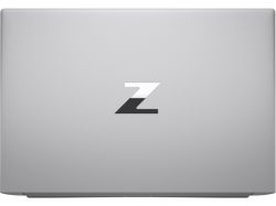  HP ZBook Studio G9 16 (4Z8R5AV_V1) -  5