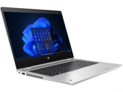  HP ProBook x360 435 G10 (71C21AV_V1) Silver -  2