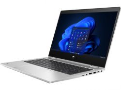  HP ProBook x360 435 G10 (71C25AV_V2) Silver -  3