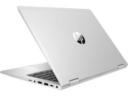  HP ProBook x360 435 G10 (71C25AV_V2) Silver -  4