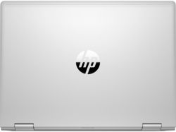  HP ProBook x360 435 G10 (71C25AV_V2) Silver -  5