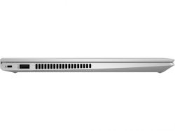  HP ProBook x360 435 G10 (71C21AV_V1) Silver -  7