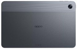   Oppo Pad Air 4/128GB Gray -  2