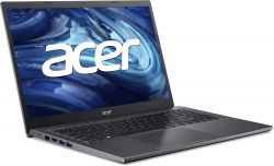 ������� Acer Extensa EX215-55-54GN (NX.EH9EU.008) Steel Gray - �������� 2