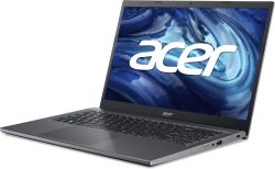  Acer Extensa EX215-55-559Z (NX.EGYEU.00N) Steel Gray -  3