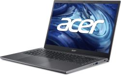 ������� Acer Extensa EX215-55-54GN (NX.EH9EU.008) Steel Gray - �������� 3