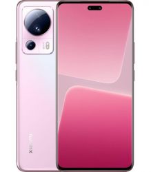  Xiaomi 13 Lite 8/256GB Dual Sim Pink
