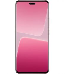  Xiaomi 13 Lite 8/256GB Dual Sim Pink -  2