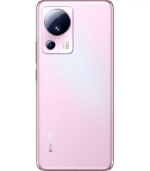  Xiaomi 13 Lite 8/256GB Dual Sim Pink -  3