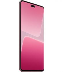  Xiaomi 13 Lite 8/256GB Dual Sim Pink -  4