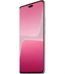  Xiaomi 13 Lite 8/256GB Dual Sim Pink -  5