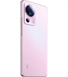 Xiaomi 13 Lite 8/256GB Dual Sim Pink -  6