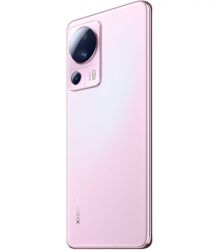  Xiaomi 13 Lite 8/256GB Dual Sim Pink -  7