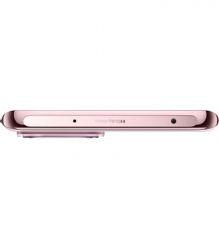  Xiaomi 13 Lite 8/256GB Dual Sim Pink -  8