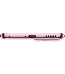  Xiaomi 13 Lite 8/256GB Dual Sim Pink -  9
