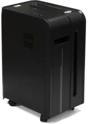 Знищувач документів Agent 1540.5 X (6020598) - Картинка 2