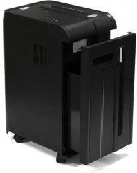 Знищувач документів Agent 1540.5 X (6020598) - Картинка 3