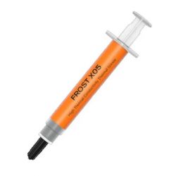 ���������� ID-Cooling Frost X05 5 �