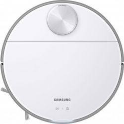 - Samsung VR30T80313W/EV -  2