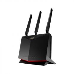 ����������� 3G/4G ������������� Asus 4G-AC86U