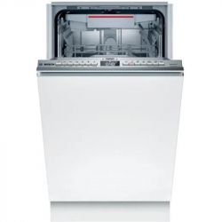 ..  Bosch SMV4HCX40K