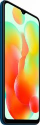  Xiaomi Redmi 12C 3/32GB Dual Sim Ocean Blue EU_ -  4