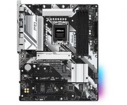 ����������� ����� ASRock B760 Pro RS/D4 Socket 1700 - �������� 2