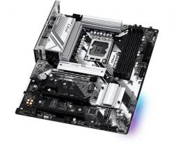 ����������� ����� ASRock B760 Pro RS/D4 Socket 1700 - �������� 3