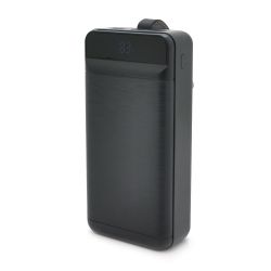 ��� XO-PR157 40000mAh Black (XO-PR157/29213) - �������� 2
