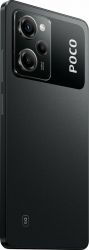  Xiaomi Poco X5 Pro 5G 8/256GB Dual Sim Black EU_ -  6