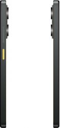  Xiaomi Poco X5 Pro 5G 8/256GB Dual Sim Yellow EU_ -  8