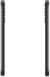  Samsung Galaxy A34 SM-A346E 6/128GB Dual Sim Black (SM-A346EZKASEK) -  8