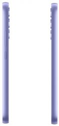  Samsung Galaxy A34 SM-A346E 6/128GB Dual Sim Light Violet (SM-A346ELVASEK) -  8