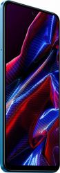  Xiaomi Poco X5 5G 6/128GB Dual Sim Blue EU_ -  4
