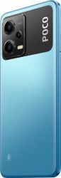  Xiaomi Poco X5 5G 6/128GB Dual Sim Blue EU_ -  6