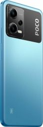  Xiaomi Poco X5 5G 6/128GB Dual Sim Blue EU_ -  7
