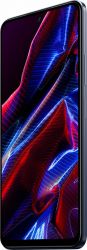  Xiaomi Poco X5 5G 6/128GB Dual Sim Black EU_ -  5